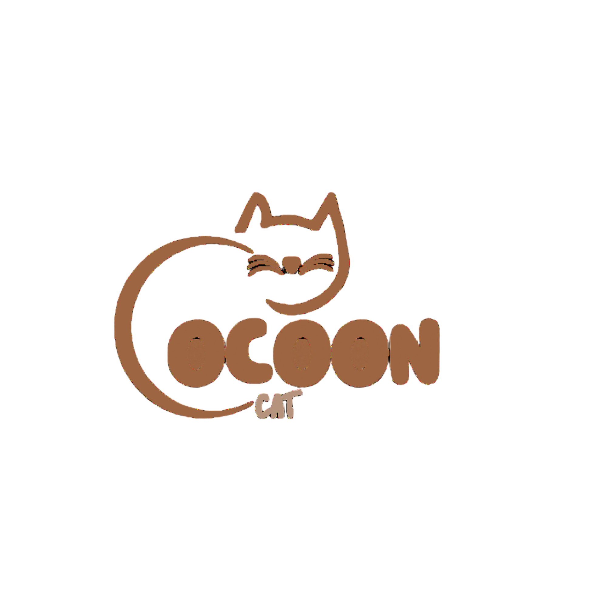 CocoonCat